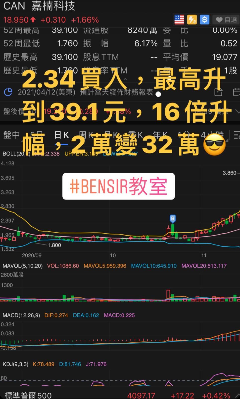 ad01159b-ab59-47b4-bf6e-99e3390713b6