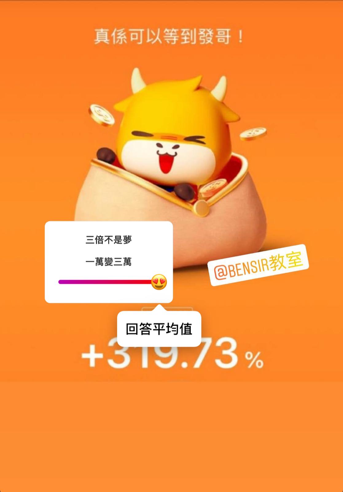 eb6a663a-c72a-4707-b1d4-863bb983c4dd